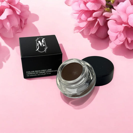 Elite Eyebrow Gel