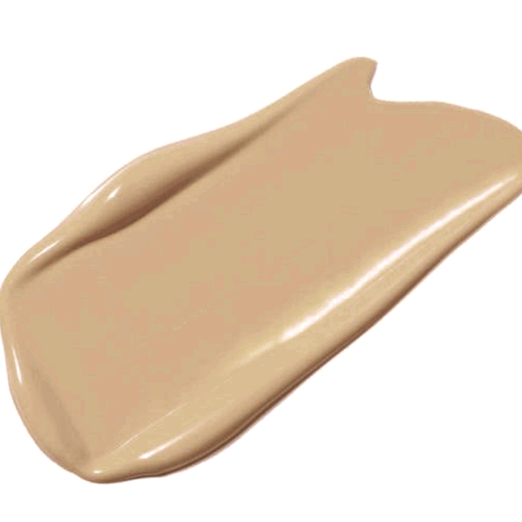 Flawless Full Coverage Foundation