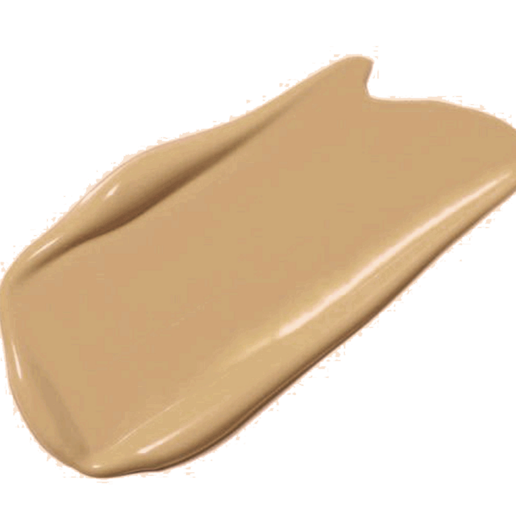 Flawless Full Coverage Foundation