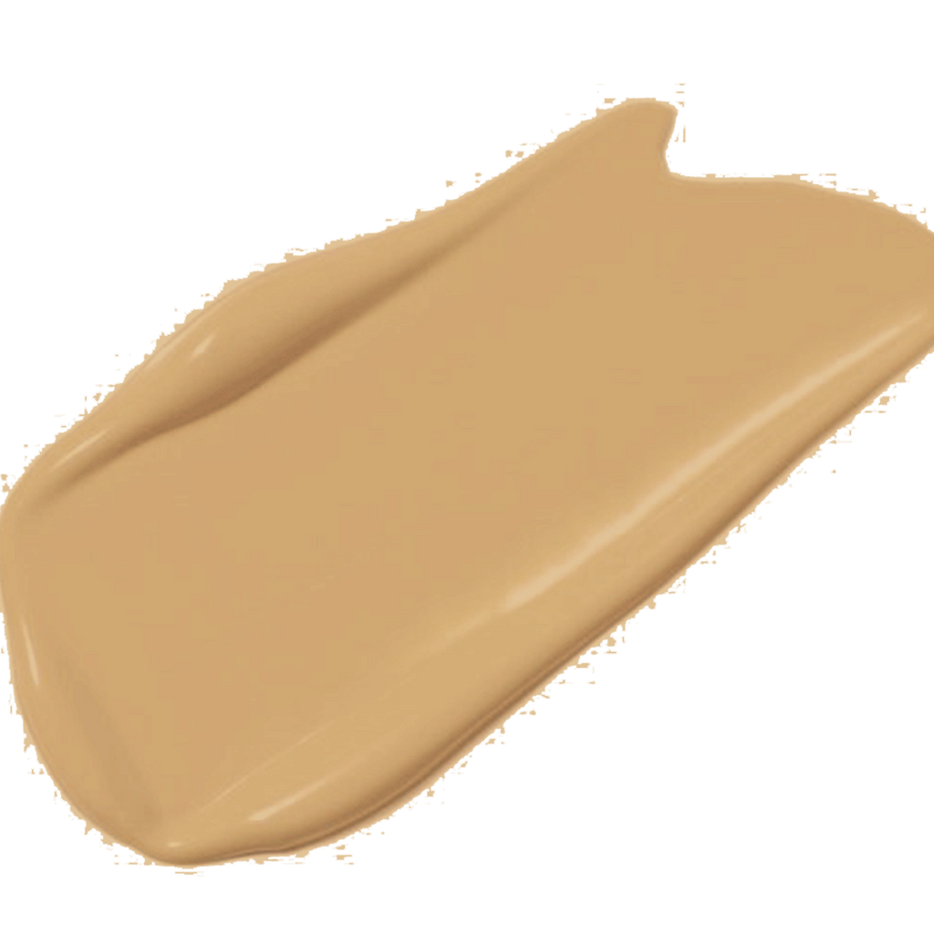 Flawless Full Coverage Foundation