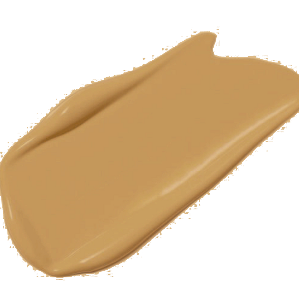 Flawless Full Coverage Foundation