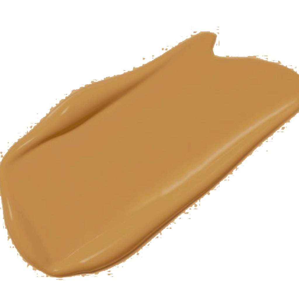 Flawless Full Coverage Foundation
