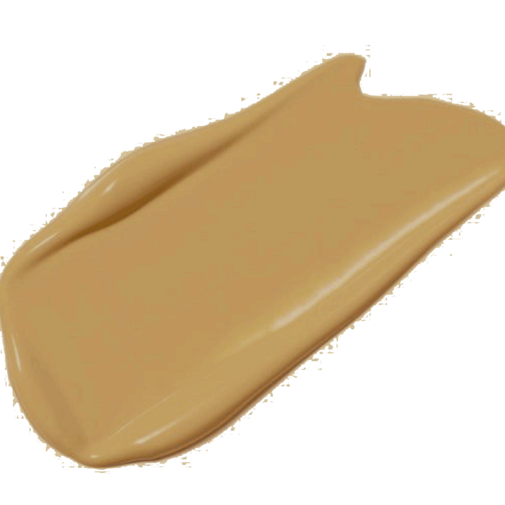 Flawless Full Coverage Foundation