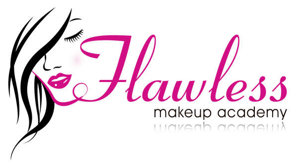 Yourflawlessmakeup.com